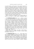 giornale/UFI0040156/1918/V.12/00000153