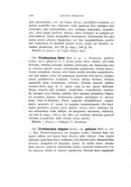 giornale/UFI0040156/1918/V.12/00000154