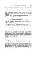 giornale/UFI0040156/1918/V.12/00000155