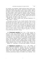 giornale/UFI0040156/1918/V.12/00000157