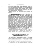 giornale/UFI0040156/1918/V.12/00000158