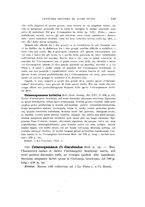 giornale/UFI0040156/1918/V.12/00000159