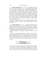 giornale/UFI0040156/1918/V.12/00000160