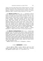giornale/UFI0040156/1918/V.12/00000161