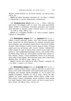 giornale/UFI0040156/1918/V.12/00000163