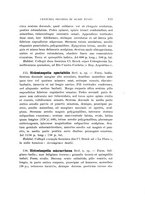 giornale/UFI0040156/1918/V.12/00000165