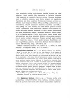 giornale/UFI0040156/1918/V.12/00000166