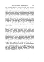 giornale/UFI0040156/1918/V.12/00000167
