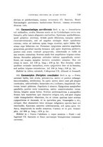 giornale/UFI0040156/1918/V.12/00000169