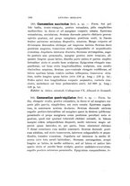 giornale/UFI0040156/1918/V.12/00000170