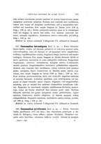 giornale/UFI0040156/1918/V.12/00000171