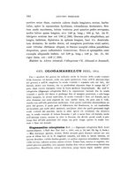 giornale/UFI0040156/1918/V.12/00000172