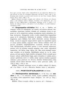 giornale/UFI0040156/1918/V.12/00000173