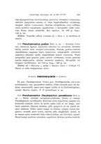 giornale/UFI0040156/1918/V.12/00000175