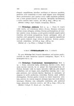 giornale/UFI0040156/1918/V.12/00000176