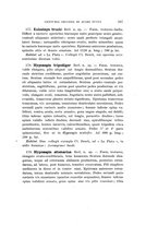 giornale/UFI0040156/1918/V.12/00000177