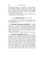 giornale/UFI0040156/1918/V.12/00000178