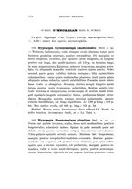 giornale/UFI0040156/1918/V.12/00000180