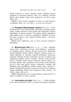 giornale/UFI0040156/1918/V.12/00000181