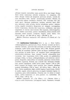 giornale/UFI0040156/1918/V.12/00000182