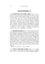 giornale/UFI0040156/1918/V.12/00000184