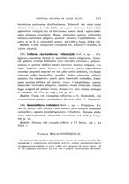 giornale/UFI0040156/1918/V.12/00000185