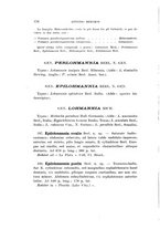 giornale/UFI0040156/1918/V.12/00000186