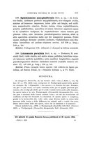 giornale/UFI0040156/1918/V.12/00000187