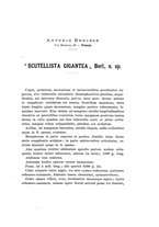 giornale/UFI0040156/1918/V.12/00000189