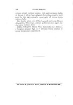 giornale/UFI0040156/1918/V.12/00000190