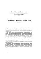 giornale/UFI0040156/1918/V.12/00000191