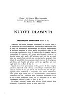 giornale/UFI0040156/1918/V.12/00000193