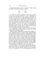 giornale/UFI0040156/1918/V.12/00000194