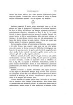 giornale/UFI0040156/1918/V.12/00000197