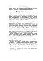 giornale/UFI0040156/1918/V.12/00000198