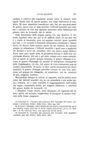 giornale/UFI0040156/1918/V.12/00000201