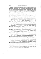 giornale/UFI0040156/1918/V.12/00000202