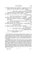 giornale/UFI0040156/1918/V.12/00000203