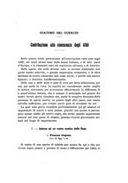 giornale/UFI0040156/1918/V.12/00000207