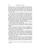 giornale/UFI0040156/1918/V.12/00000208