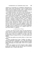 giornale/UFI0040156/1918/V.12/00000209