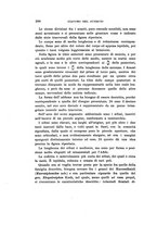 giornale/UFI0040156/1918/V.12/00000210