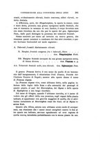 giornale/UFI0040156/1918/V.12/00000211