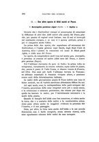 giornale/UFI0040156/1918/V.12/00000212