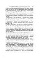 giornale/UFI0040156/1918/V.12/00000213