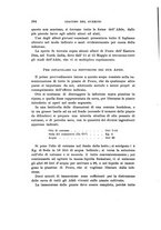 giornale/UFI0040156/1918/V.12/00000214