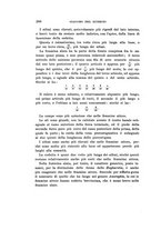 giornale/UFI0040156/1918/V.12/00000218