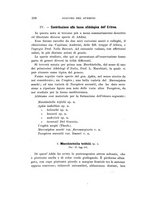 giornale/UFI0040156/1918/V.12/00000220