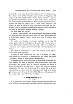 giornale/UFI0040156/1918/V.12/00000221