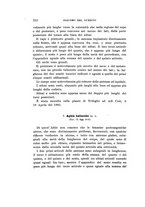 giornale/UFI0040156/1918/V.12/00000222